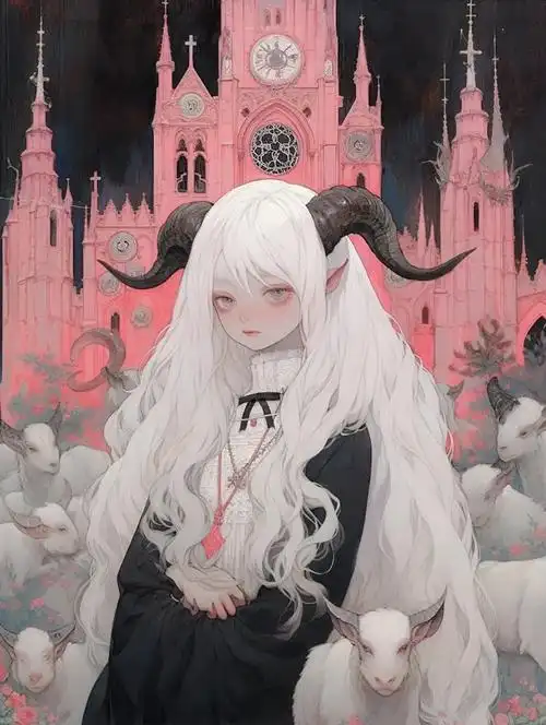 暮色法院 免费电视剧全集