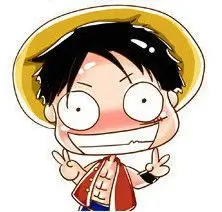 影迷阿念的头像